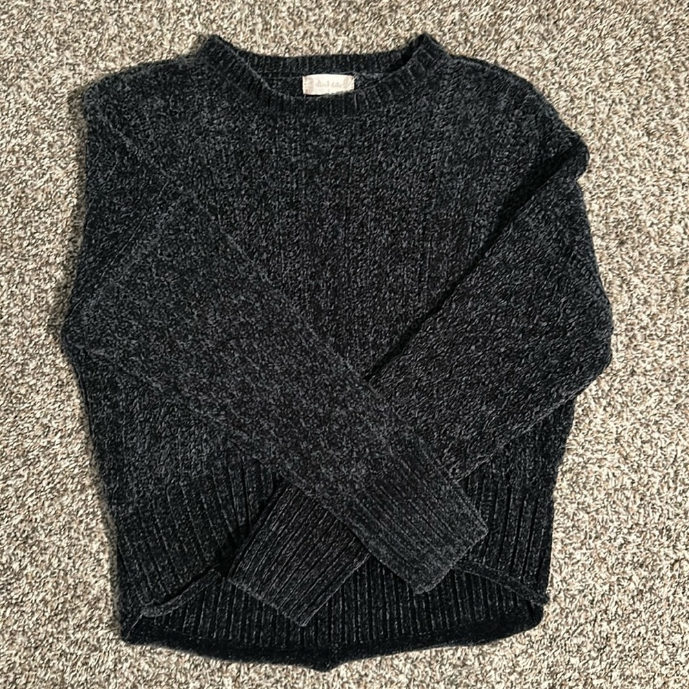 Altar’d State Sweater